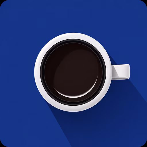 CFOpresso