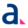Accurate logo