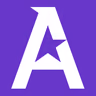 Achievers logo