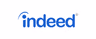 ApplicantStack logo