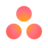 Asana logo