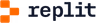 Ashby logo