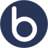 Betterworks logo