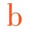 bswift logo