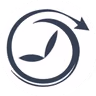 Buddy Punch logo
