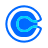 Calendly logo