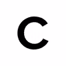 Carta Total Compensation logo