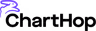 ChartHop logo