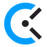 Clockify logo