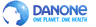Dayforce