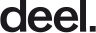Deel logo