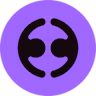 Employment Hero logo
