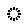 Enboarder logo