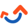 Engagedly logo
