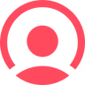 Factorial logo