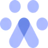 Fetcher logo