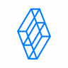 Sling logo