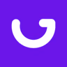GoodTime logo