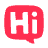 HiBob logo