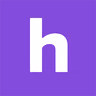 Homebase logo