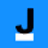Justworks logo