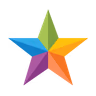 Kudos logo