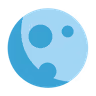 Mooncamp logo