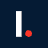 Canvas LMS logo