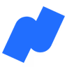 Namely logo