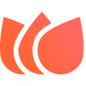 Nectar logo
