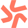 Deputy logo