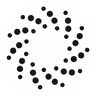 One Model logo
