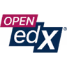 Open edX logo