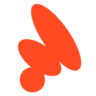 Papaya Global logo