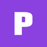 Patriot Software logo