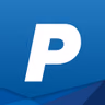 Paychex logo
