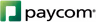 Paycom logo