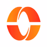 Paylocity logo