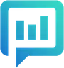 Perceptyx logo