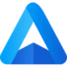 Perdoo logo