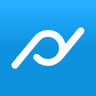 Planday logo