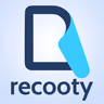 Recooty logo