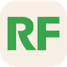 RemoFirst