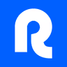 Remote logo
