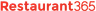 Restaurant365 logo