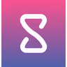 Shiftie logo