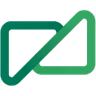 Sterling logo