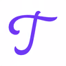 Trainual logo