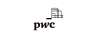 Multiplier logo