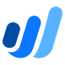 Wave Payroll logo